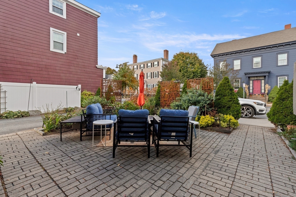 103 Bridge Street # 2