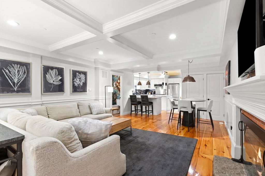 103 Bridge Street # 2