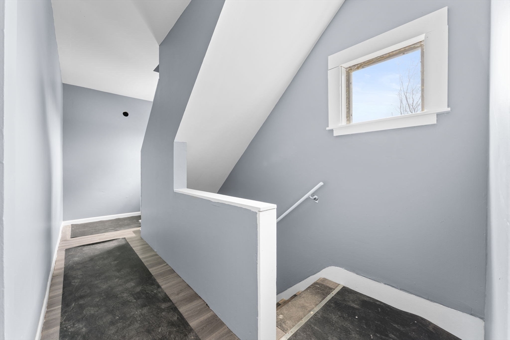12R Granite