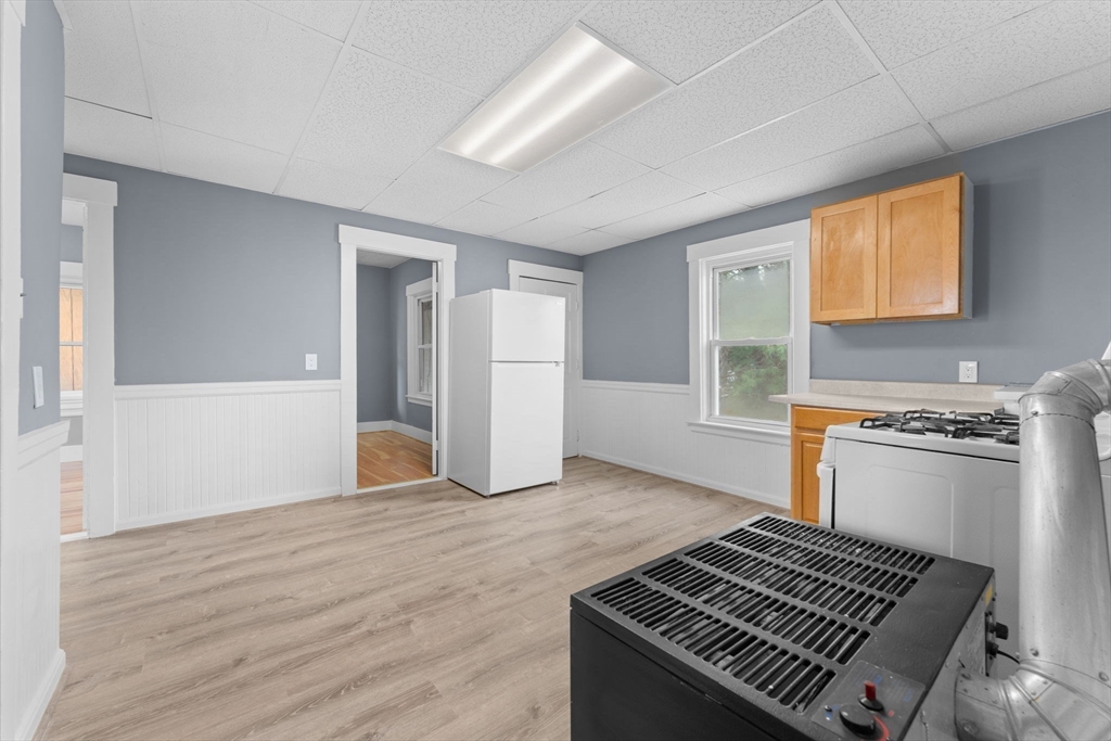 12R Granite