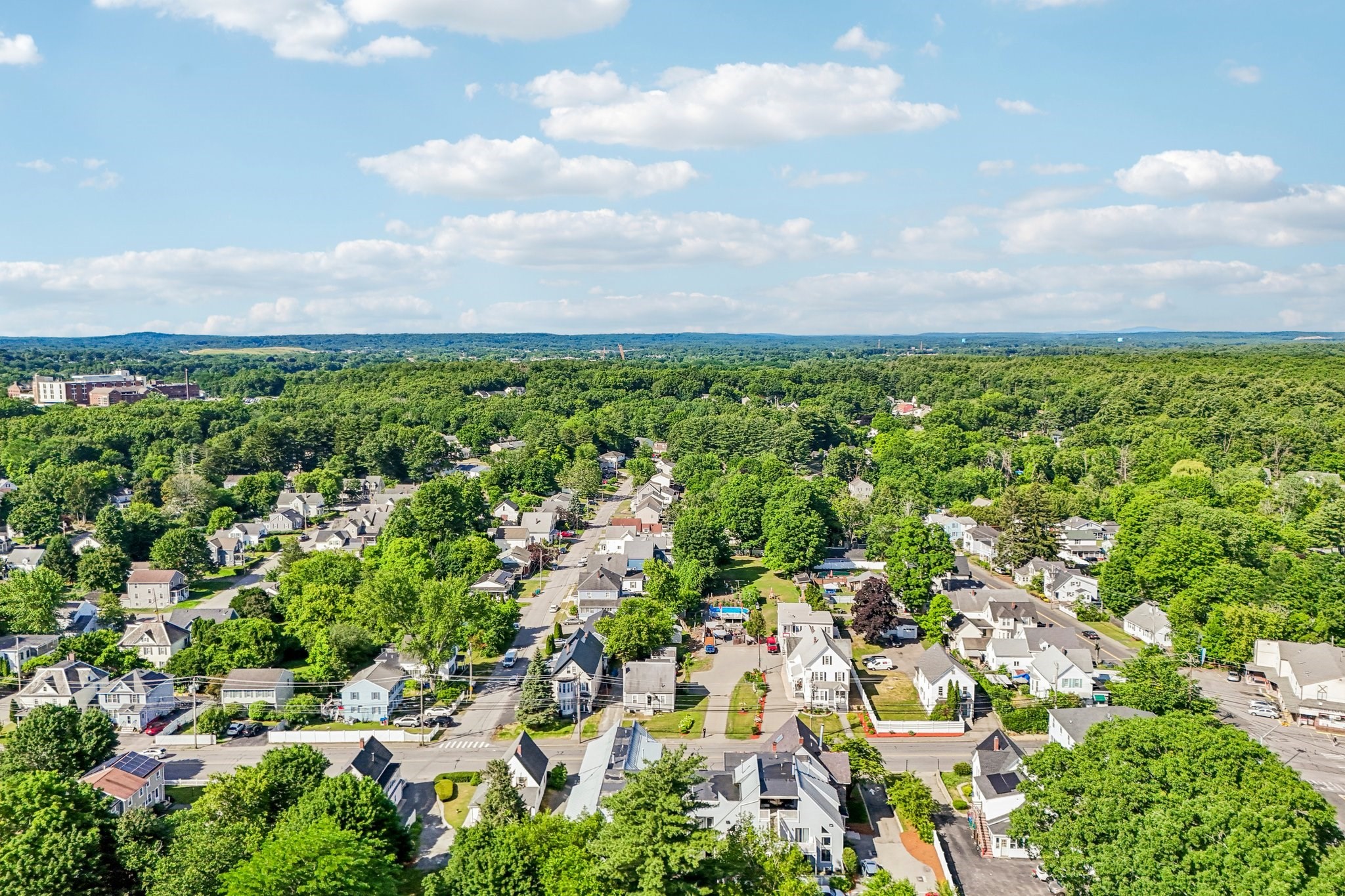 325 Mammoth Rd # 3