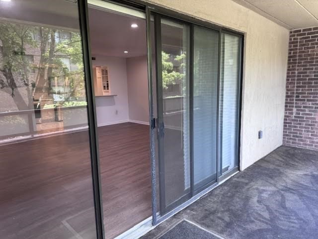 404 Paradise Road # 1P