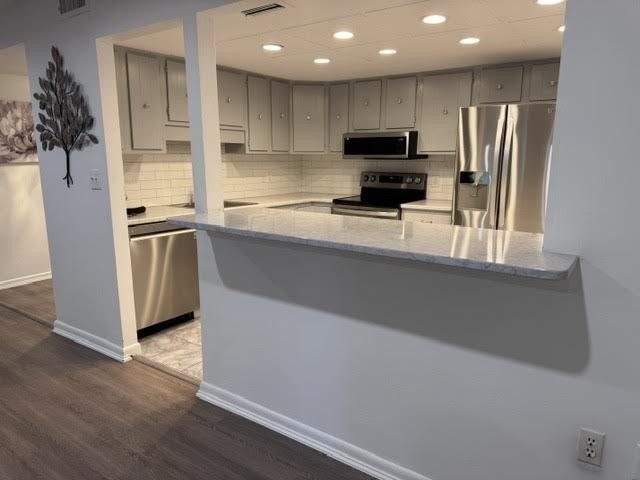 404 Paradise Road # 1P