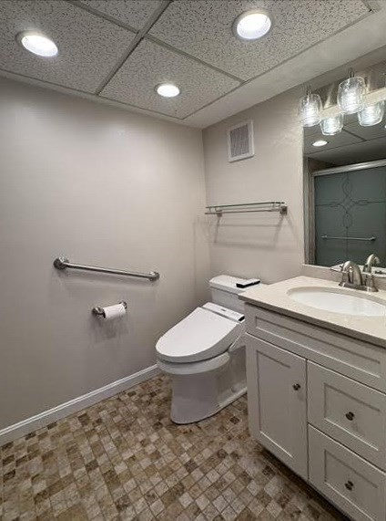 404 Paradise Road # 1P