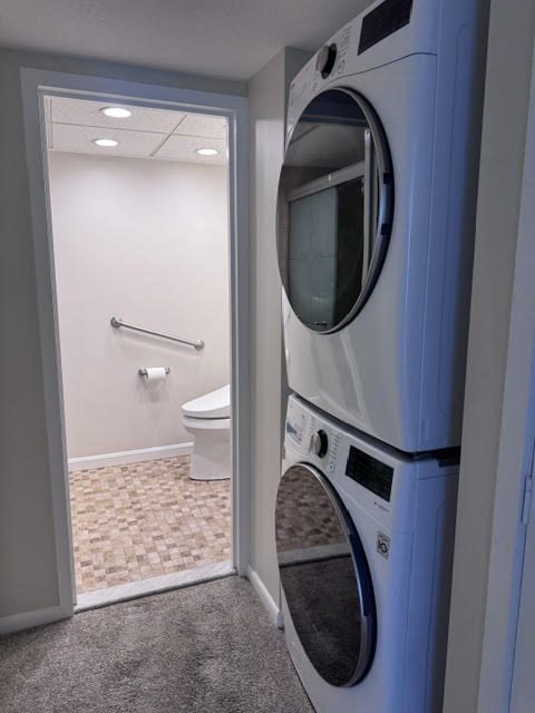 404 Paradise Road # 1P