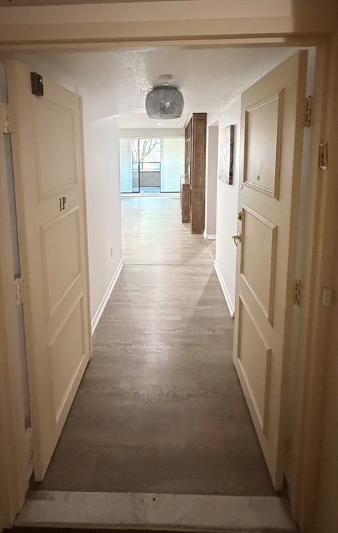 404 Paradise Road # 1P
