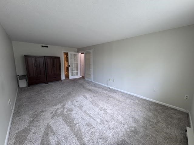 404 Paradise Road # 1P