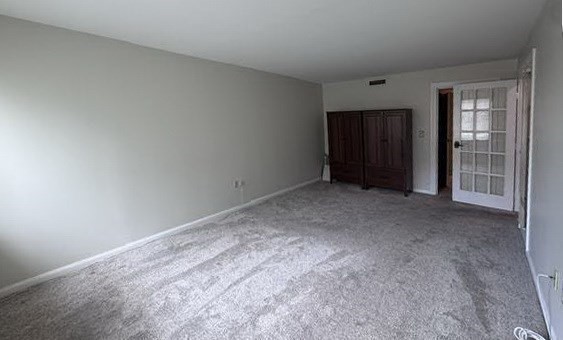 404 Paradise Road # 1P