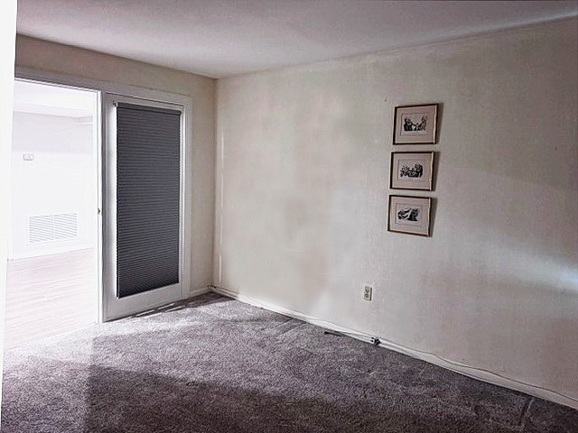 404 Paradise Road # 1P