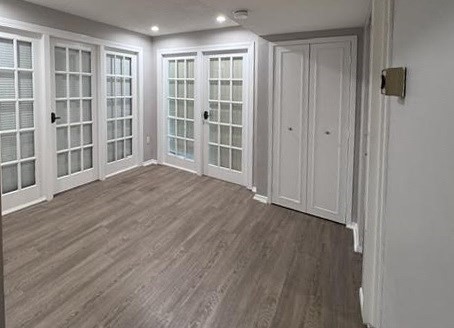 404 Paradise Road # 1P