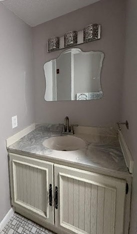 404 Paradise Road # 1P