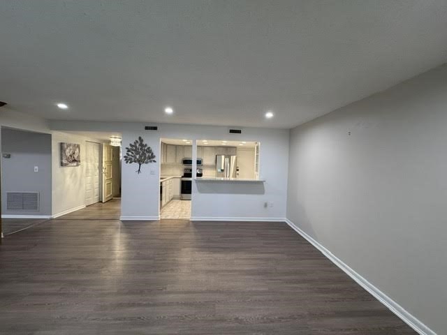 404 Paradise Road # 1P