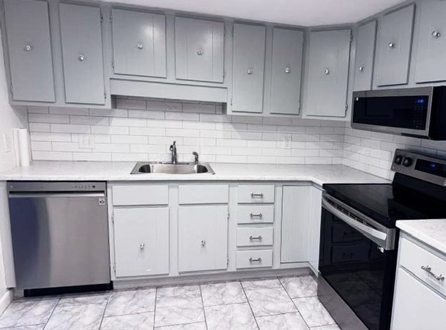 404 Paradise Road # 1P