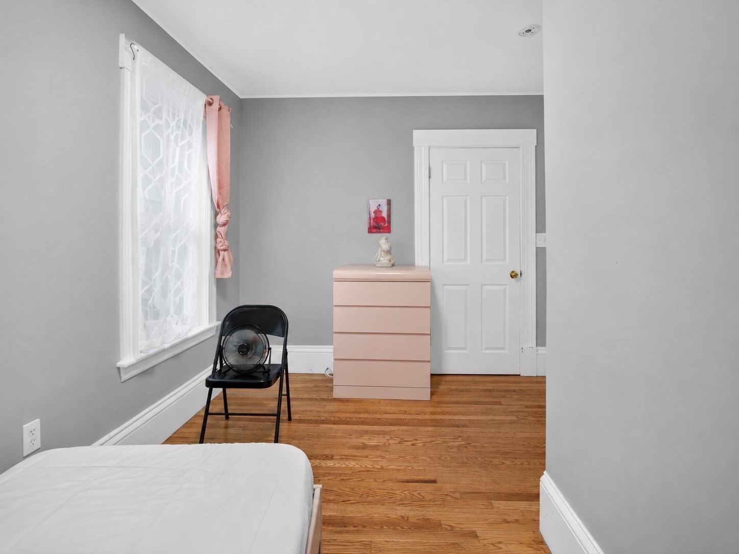 8 Jay St