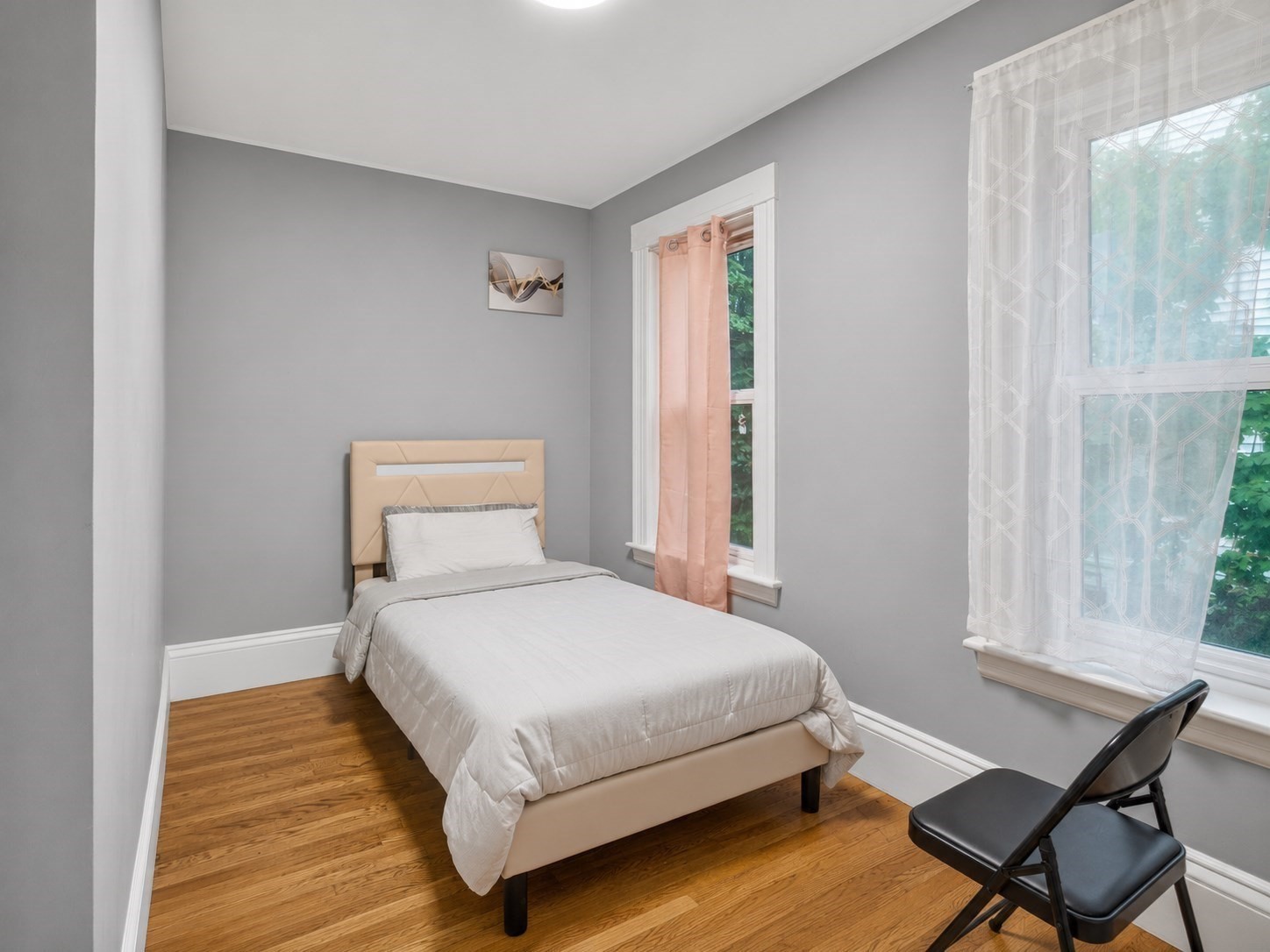 8 Jay St