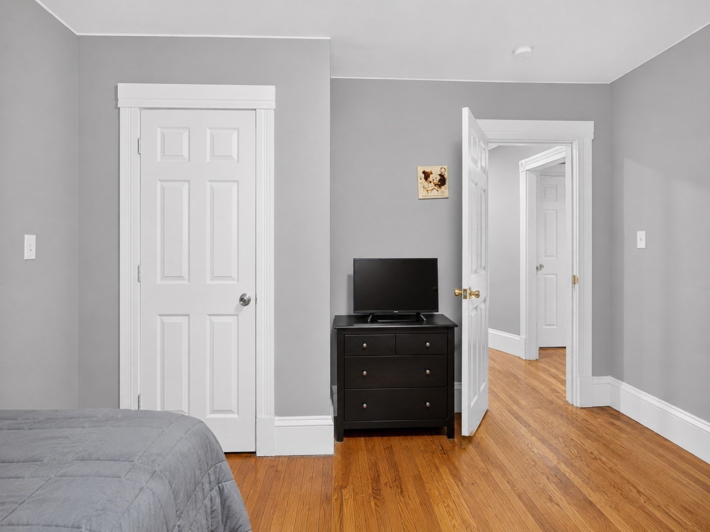 8 Jay St