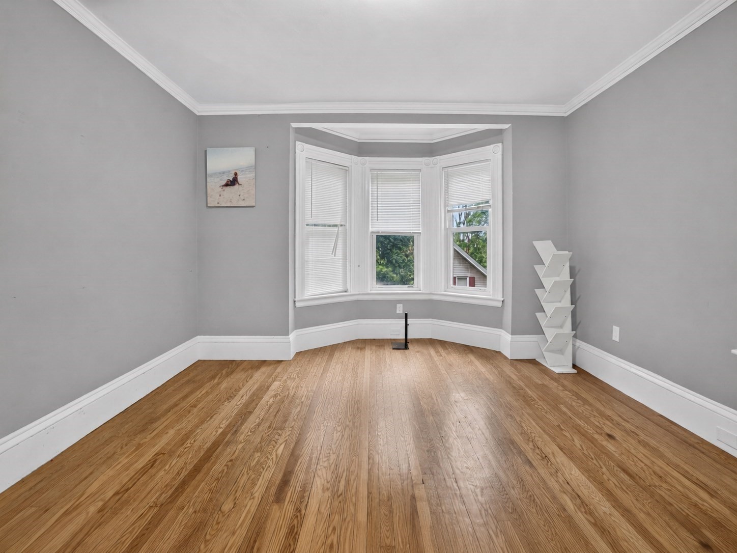 8 Jay St