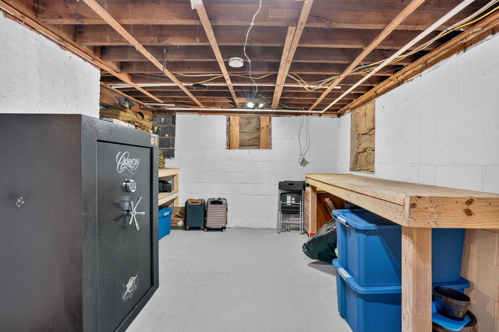 22 Fruit St
