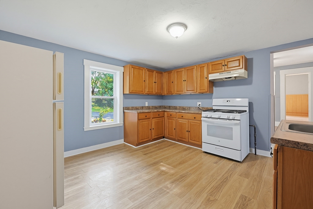 12 R Granite # 2