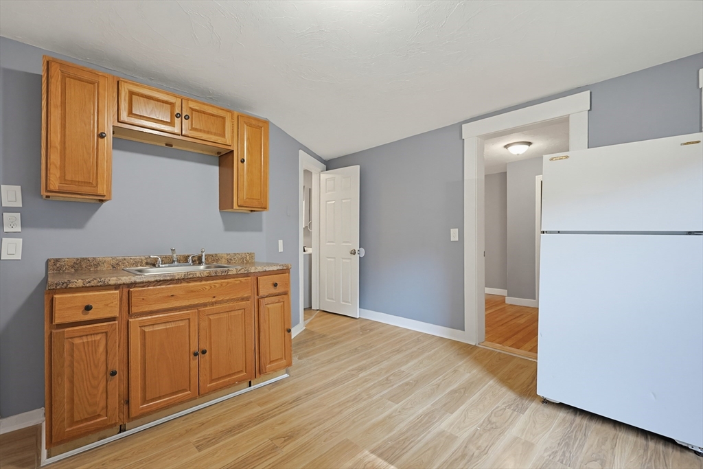 12 R Granite # 2