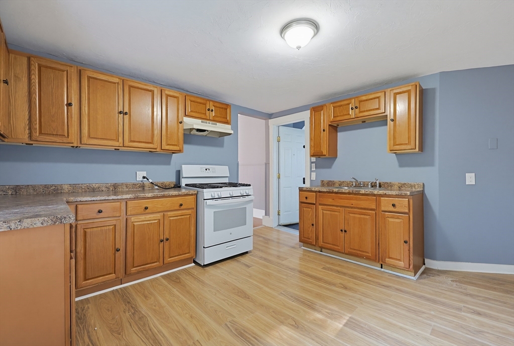 12 R Granite # 2