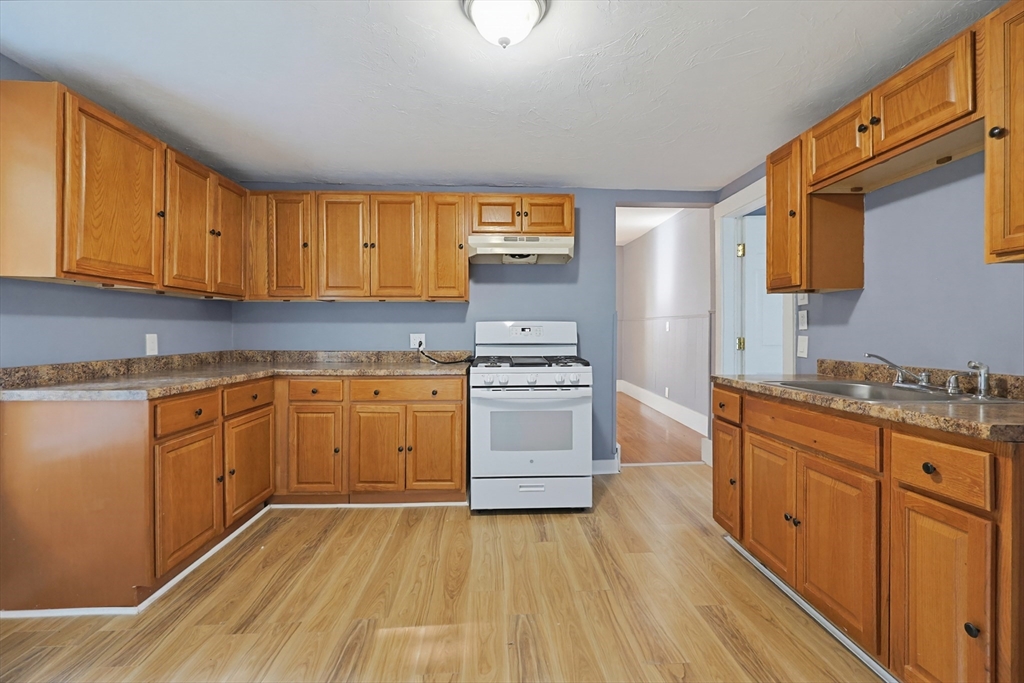 12 R Granite # 2