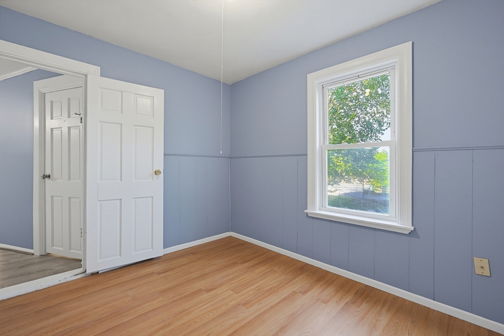 12R Granite # 1
