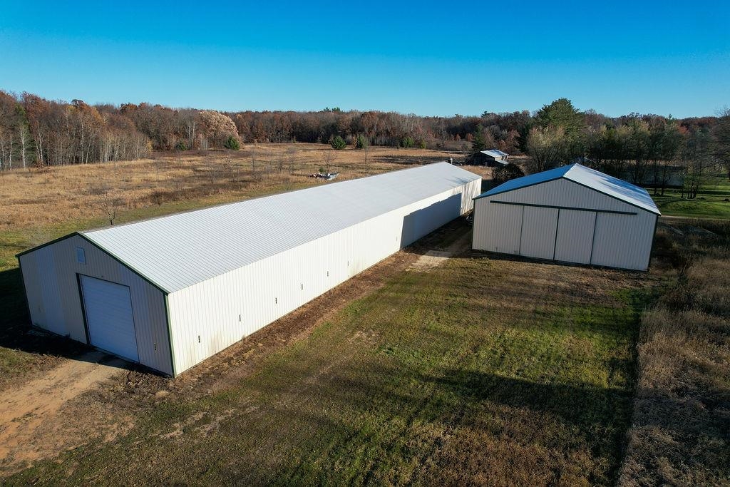 N6675 Germantown Road