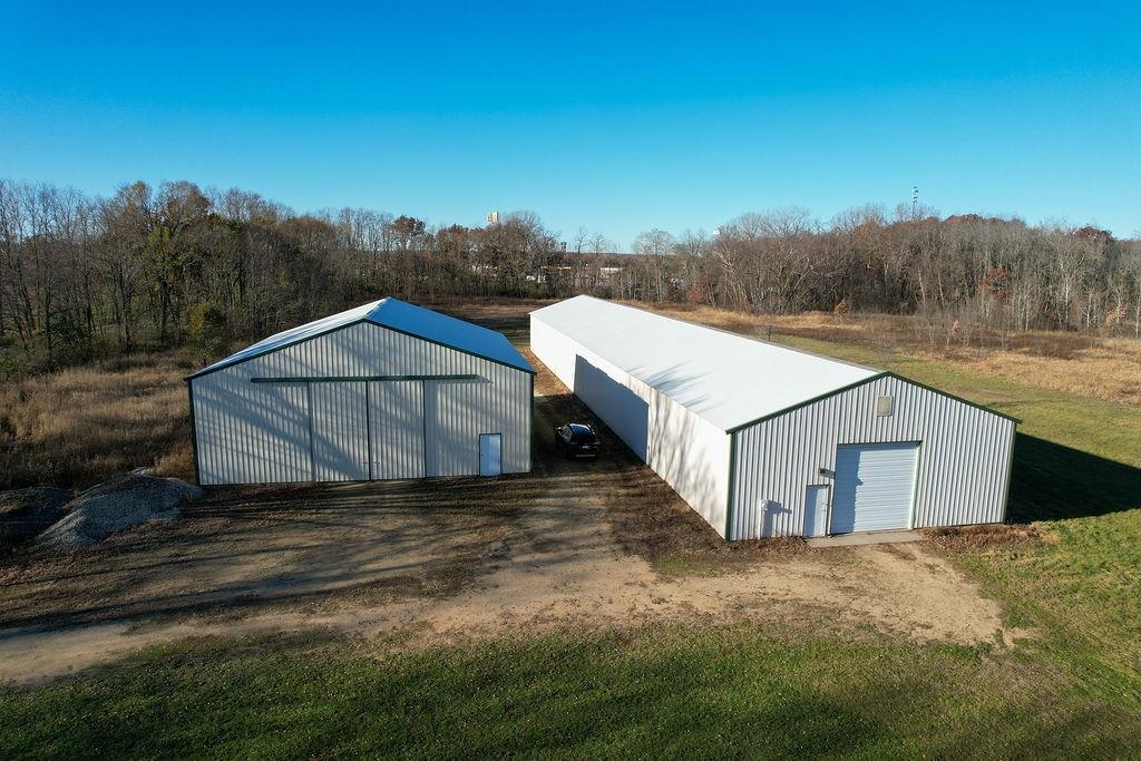 N6675 Germantown Road