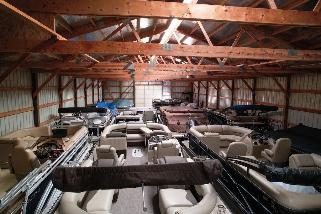 N6675 Germantown Road