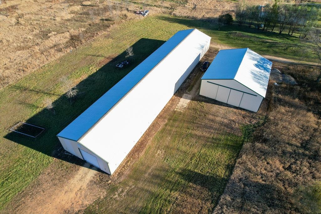 N6675 Germantown Road