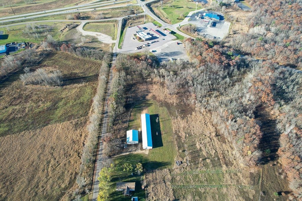 N6675 Germantown Road