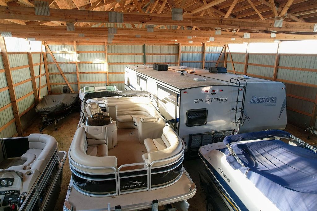 N6675 Germantown Road