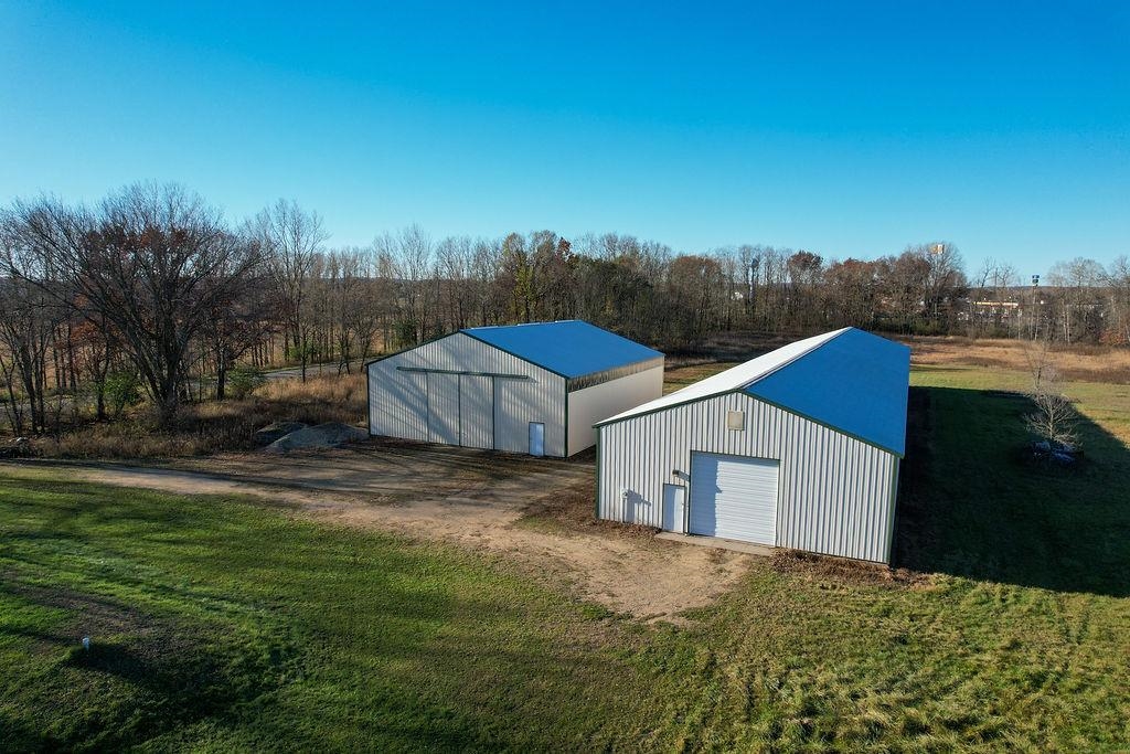 N6675 Germantown Road