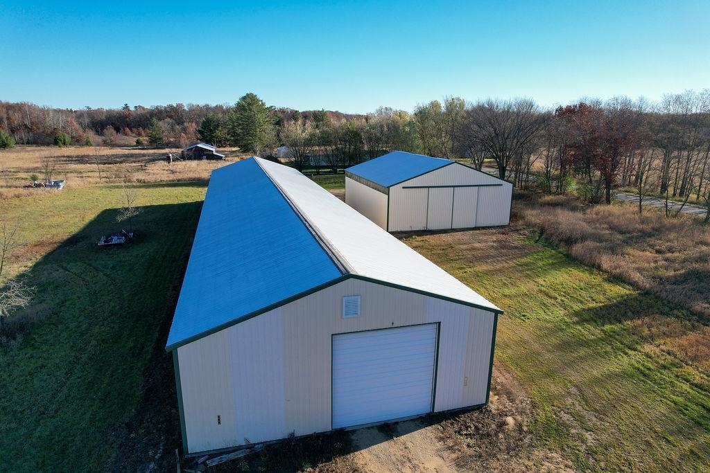 N6675 Germantown Road