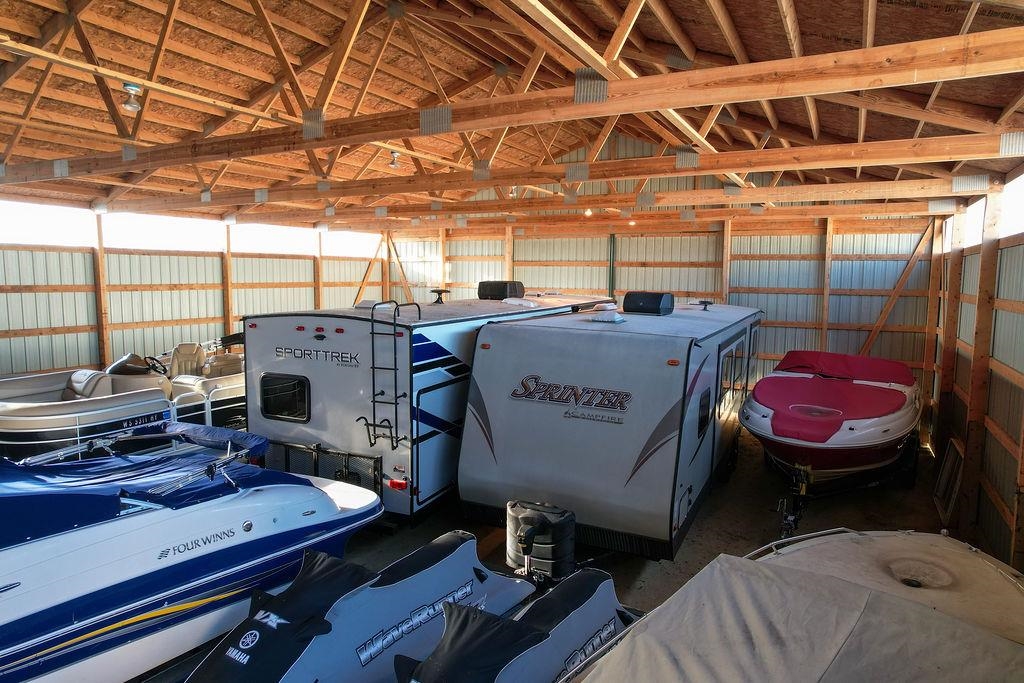 N6675 Germantown Road