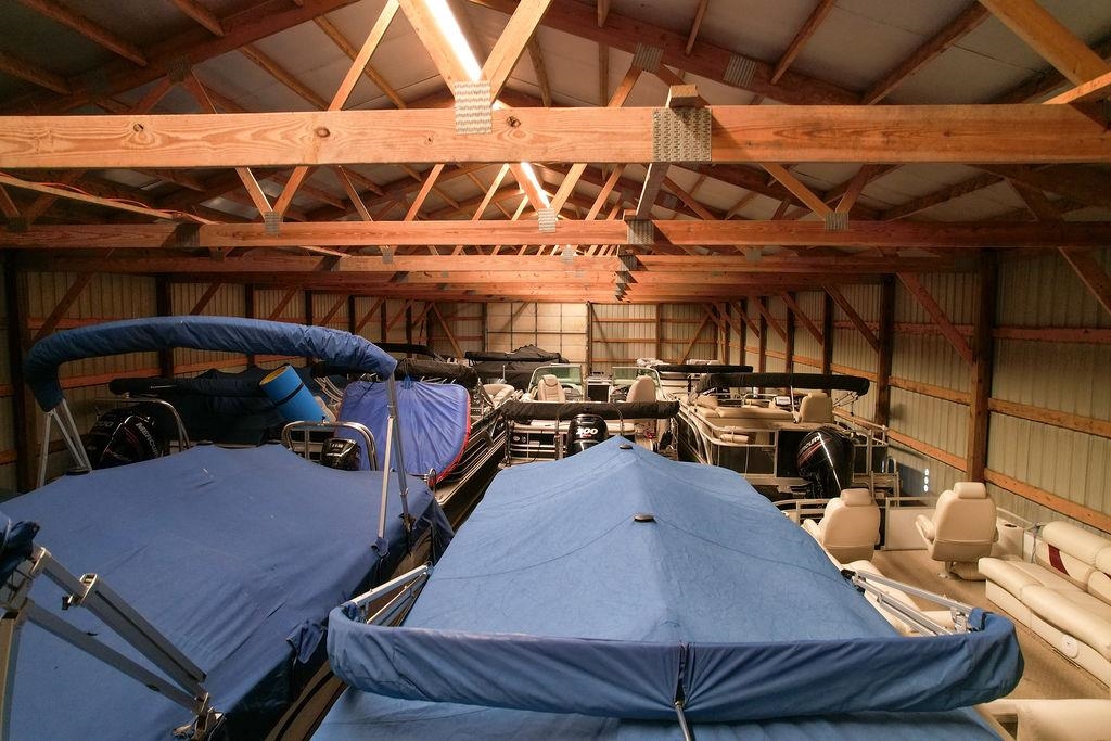 N6675 Germantown Road