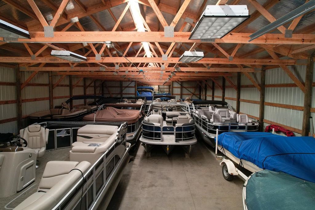 N6675 Germantown Road