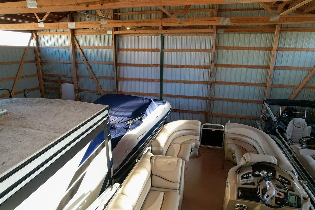 N6675 Germantown Road