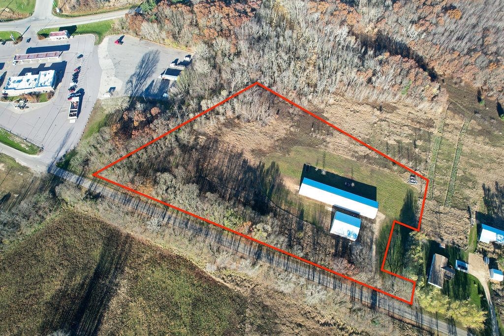 N6675 Germantown Road