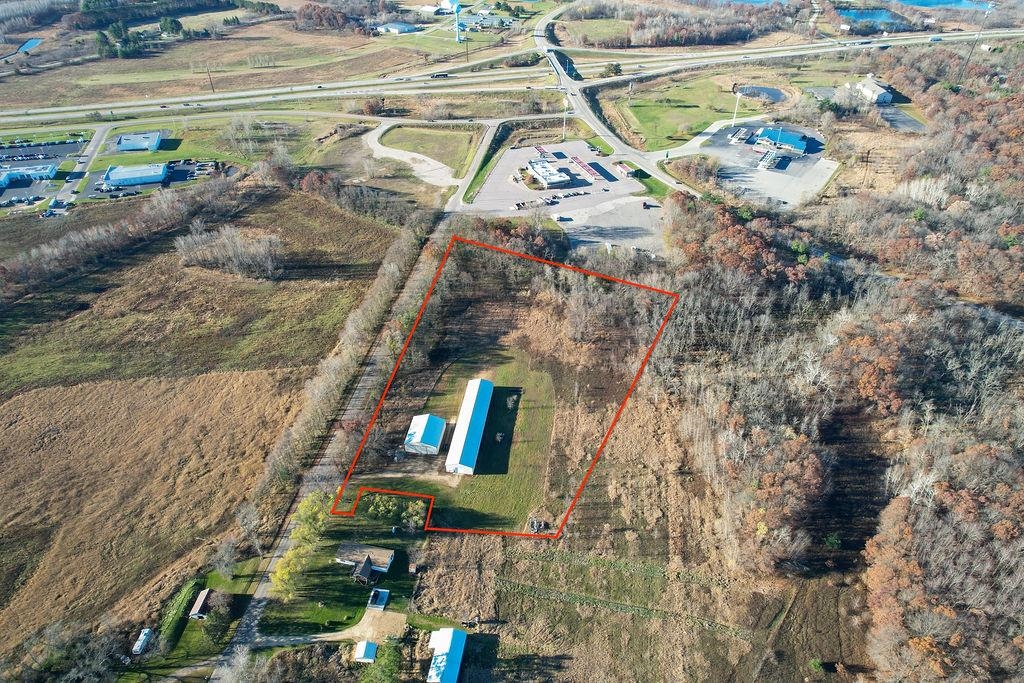 N6675 Germantown Road