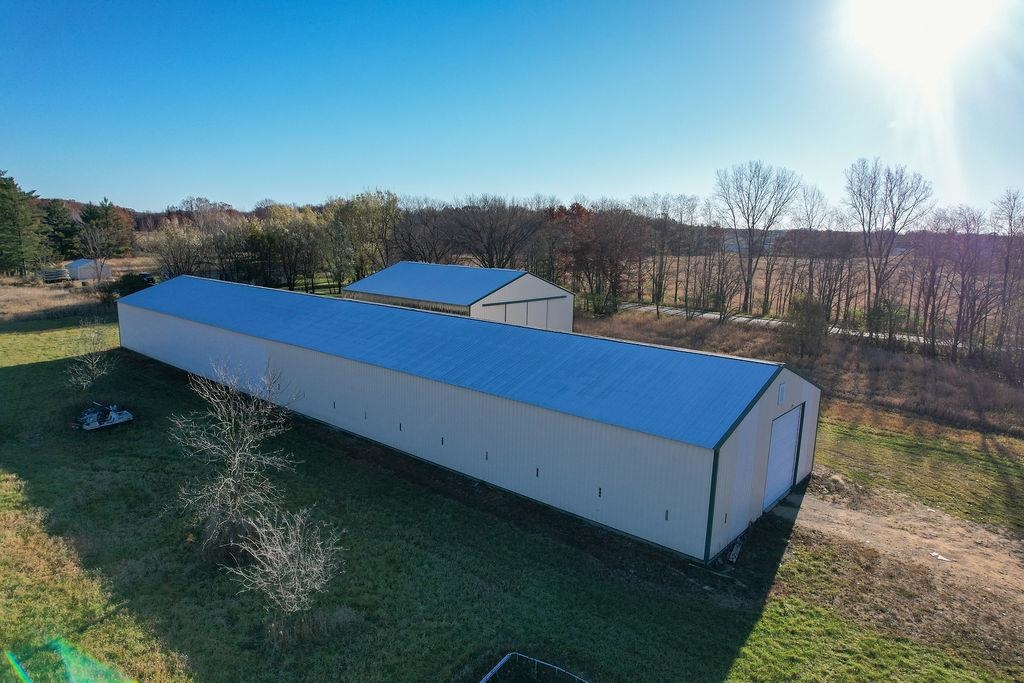 N6675 Germantown Road