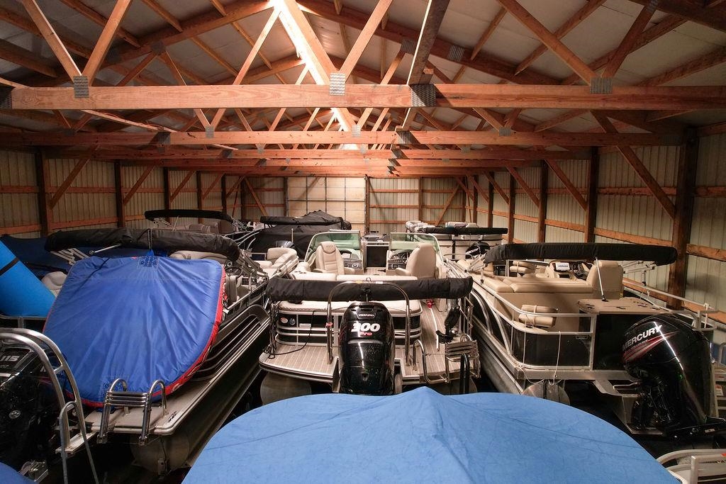 N6675 Germantown Road