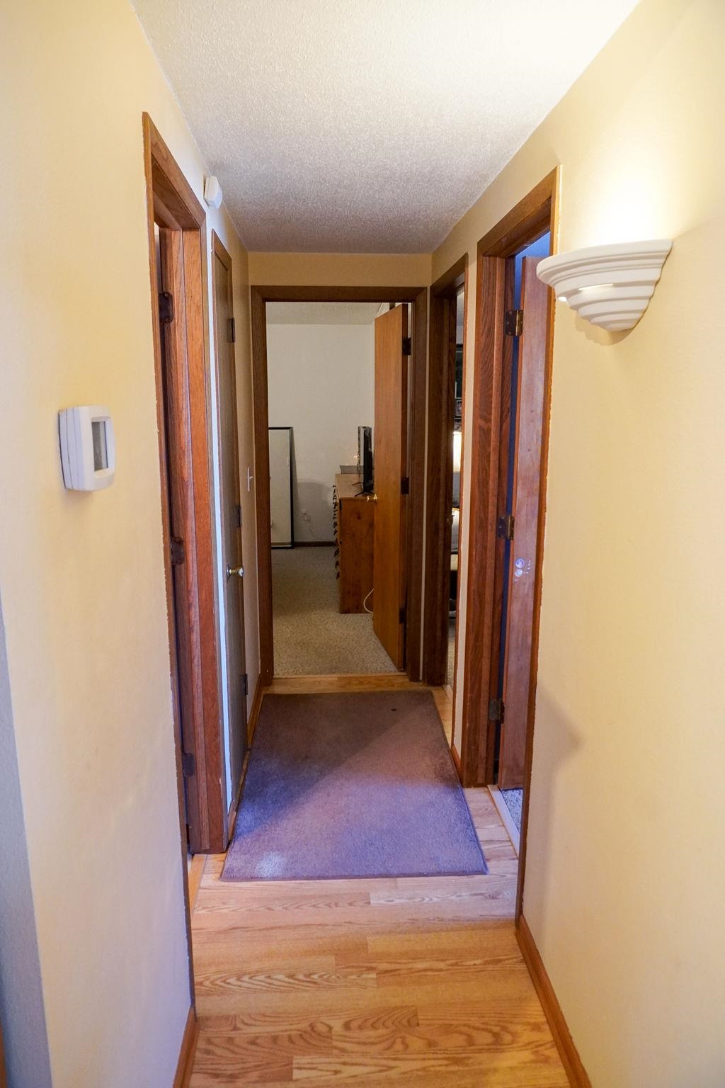 16237 Huckleberry Road