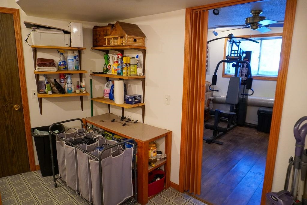 16237 Huckleberry Road