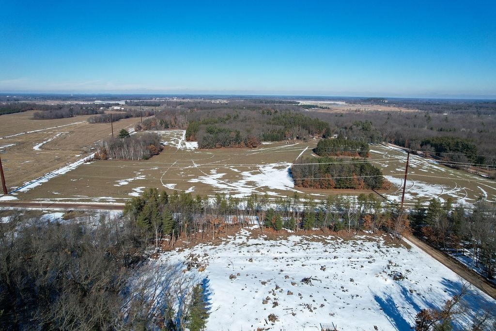 16237 Huckleberry Road