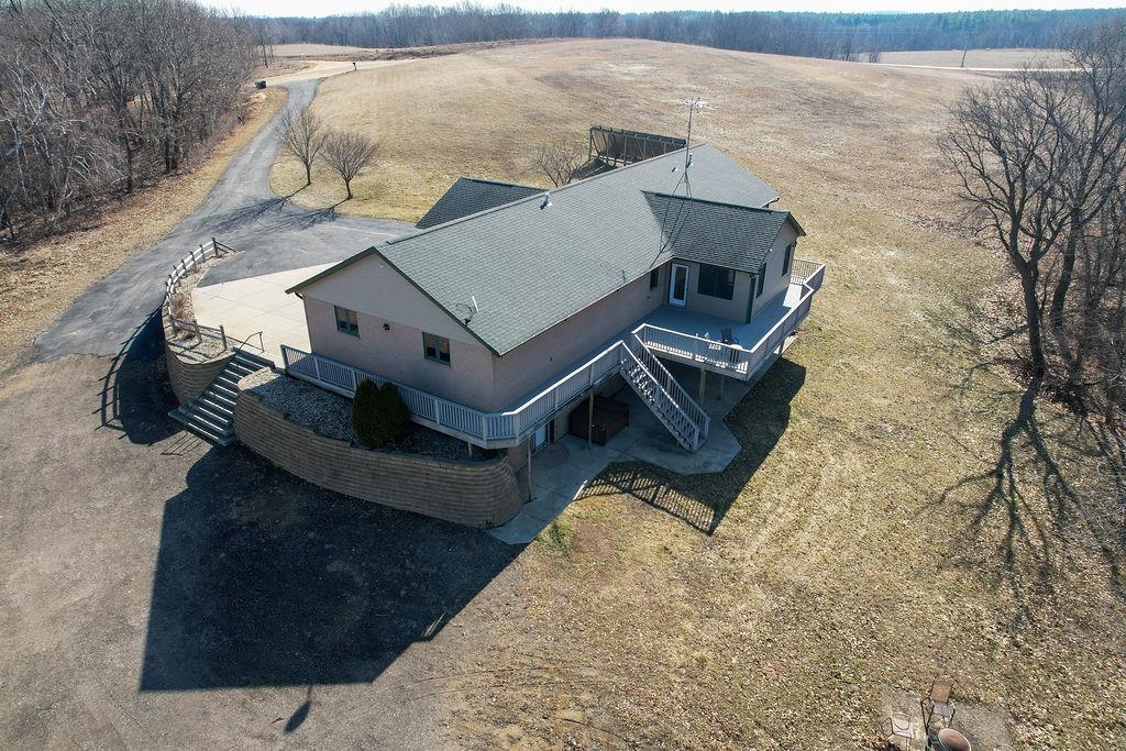 N5445 Town Shop Road