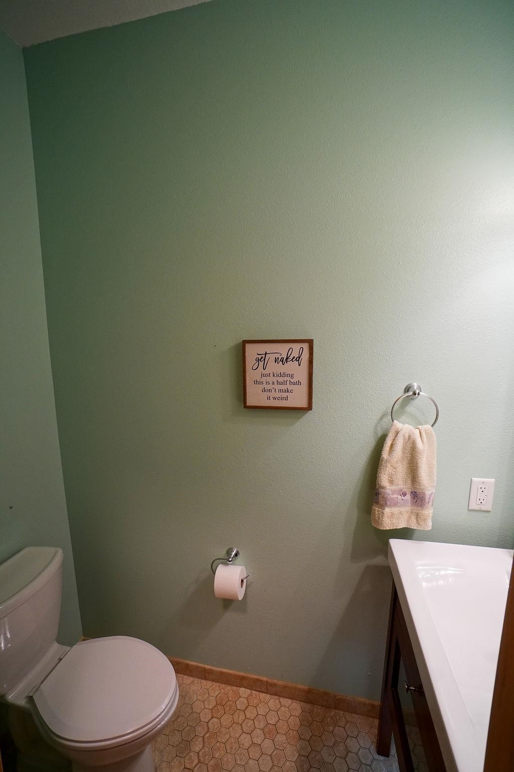 N5445 Town Shop Road