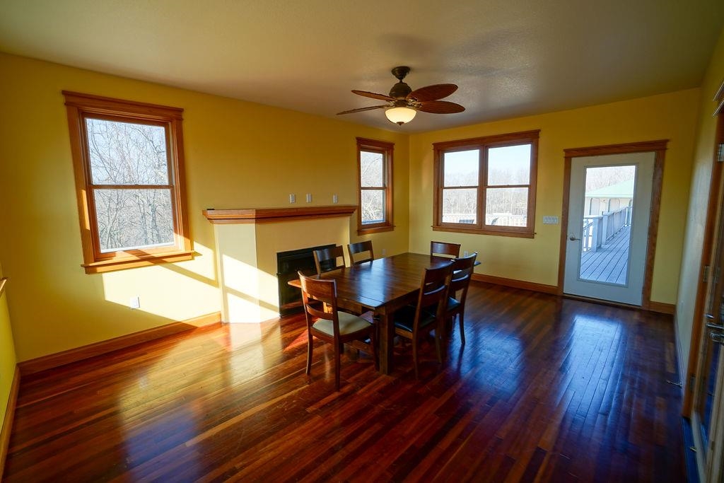 N5445 Town Shop Road