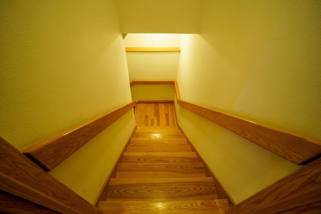 N5445 Town Shop Road